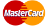 Mastercard Logo