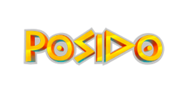 Posido Logo