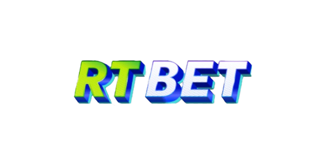 RT Bet Logo