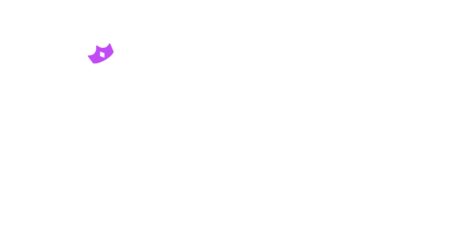 Rich Prize Casino Logo