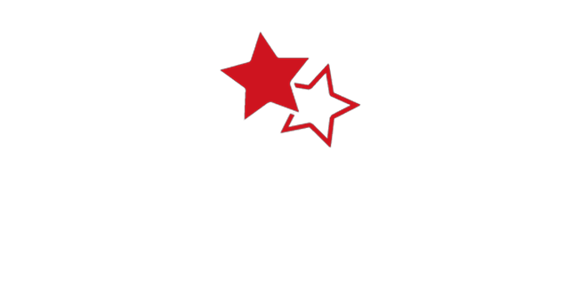 Royal Stars Logo