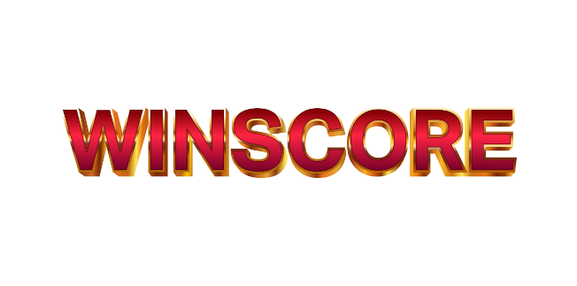 Winscore Logo